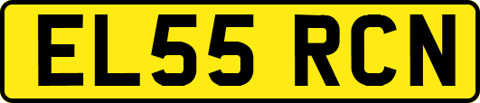 EL55RCN