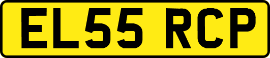 EL55RCP