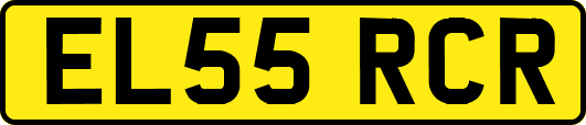 EL55RCR