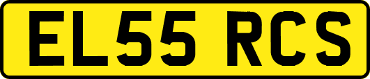 EL55RCS