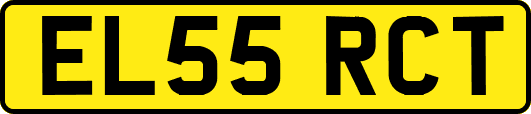 EL55RCT