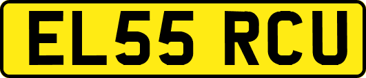 EL55RCU