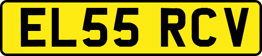 EL55RCV