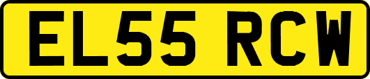 EL55RCW
