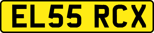 EL55RCX