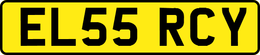 EL55RCY