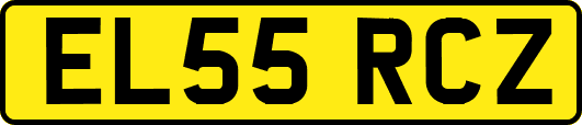 EL55RCZ