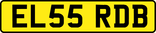 EL55RDB