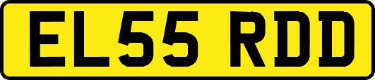 EL55RDD