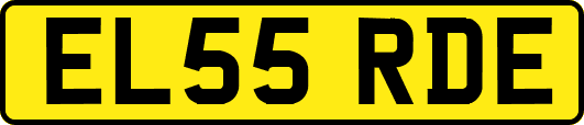 EL55RDE