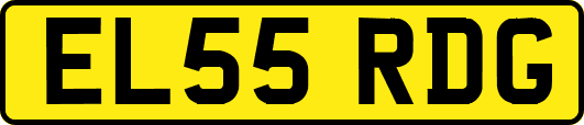 EL55RDG