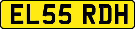 EL55RDH