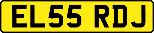 EL55RDJ