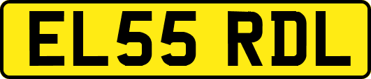 EL55RDL