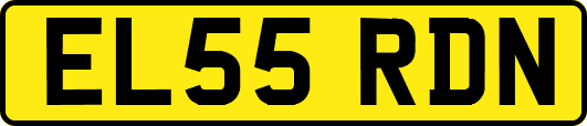 EL55RDN