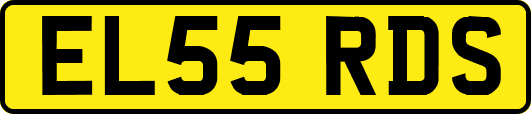EL55RDS