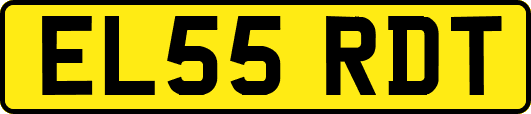 EL55RDT