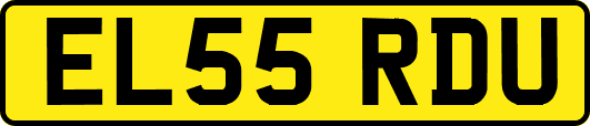 EL55RDU