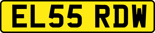 EL55RDW