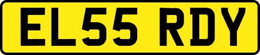 EL55RDY