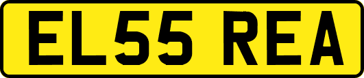 EL55REA