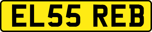 EL55REB