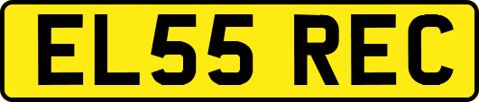 EL55REC