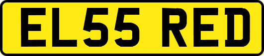 EL55RED