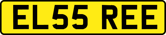 EL55REE