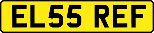EL55REF