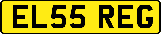 EL55REG