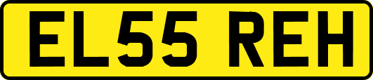 EL55REH