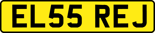 EL55REJ