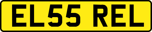 EL55REL