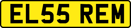 EL55REM