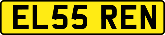EL55REN