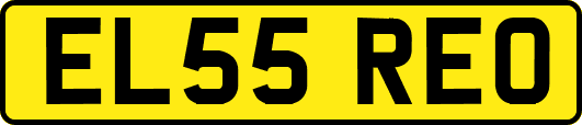 EL55REO