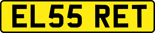 EL55RET