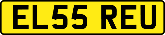 EL55REU