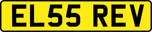 EL55REV