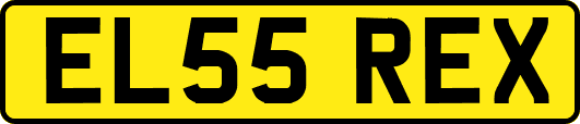 EL55REX