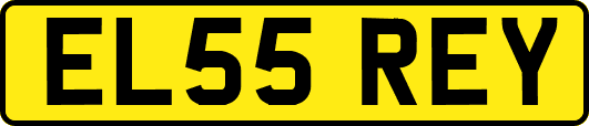 EL55REY