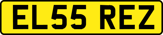 EL55REZ