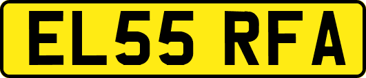 EL55RFA