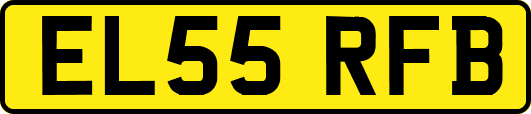 EL55RFB
