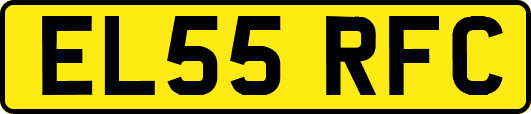 EL55RFC