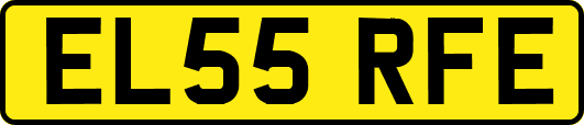 EL55RFE