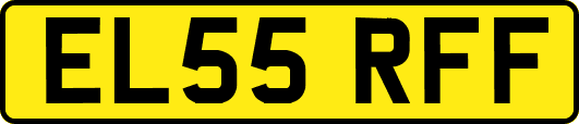 EL55RFF