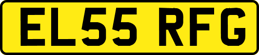 EL55RFG