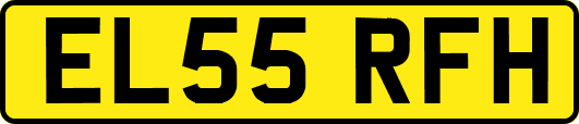 EL55RFH